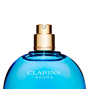 Soothing Water Serenity, Freshness, Softness Scented Skincare Water Soothing Water Serenity, Freshness, Softness Scented Skincare Water